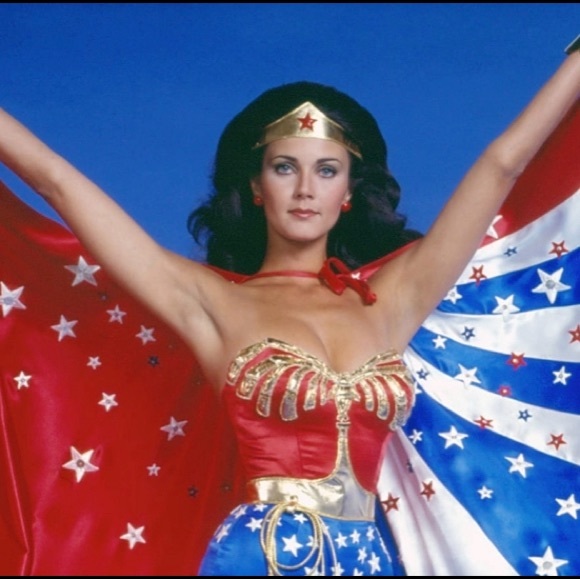 CLOSED - Picture 5 of 15